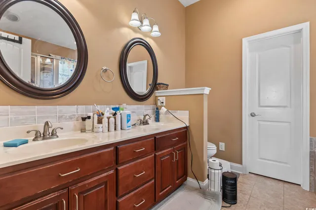 $289,900 | 222 Macarthur Drive, Conway, SC 29527