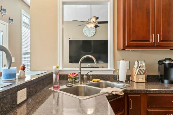 $287,900 | 222 Macarthur Drive, Conway, SC 29527