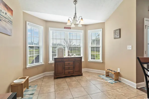 $287,900 | 222 Macarthur Drive, Conway, SC 29527