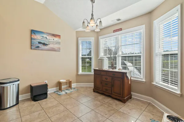 $287,900 | 222 Macarthur Drive, Conway, SC 29527
