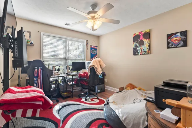 $289,900 | 222 Macarthur Drive, Conway, SC 29527