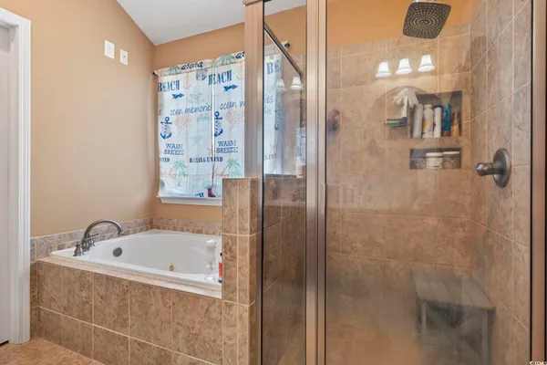 $287,900 | 222 Macarthur Drive, Conway, SC 29527