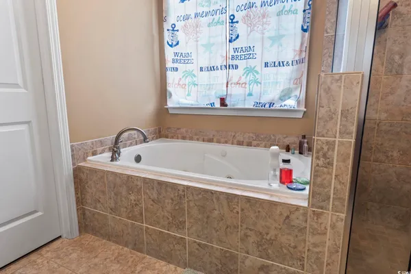 $287,900 | 222 Macarthur Drive, Conway, SC 29527