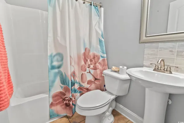 $287,900 | 222 Macarthur Drive, Conway, SC 29527