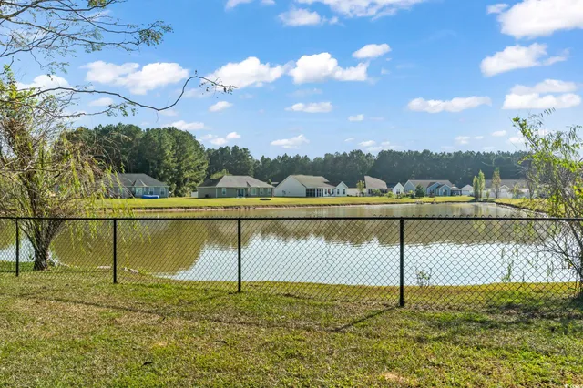 $289,900 | 222 Macarthur Drive, Conway, SC 29527