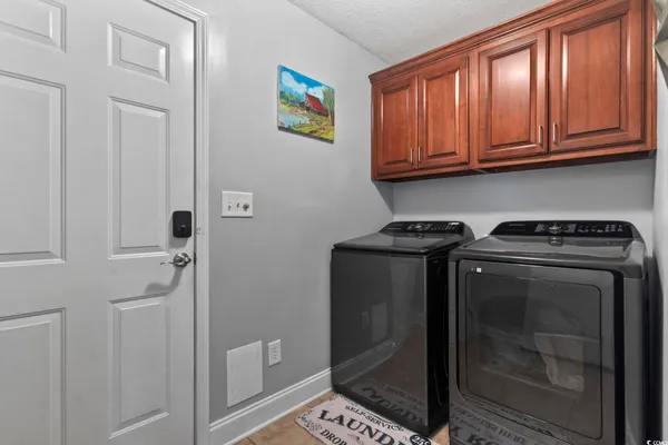 $287,900 | 222 Macarthur Drive, Conway, SC 29527