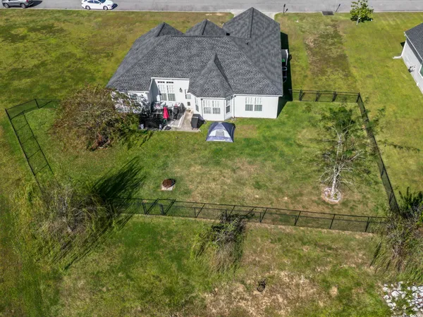 $287,900 | 222 Macarthur Drive, Conway, SC 29527