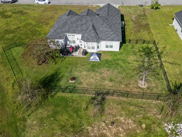 $289,900 | 222 Macarthur Drive, Conway, SC 29527