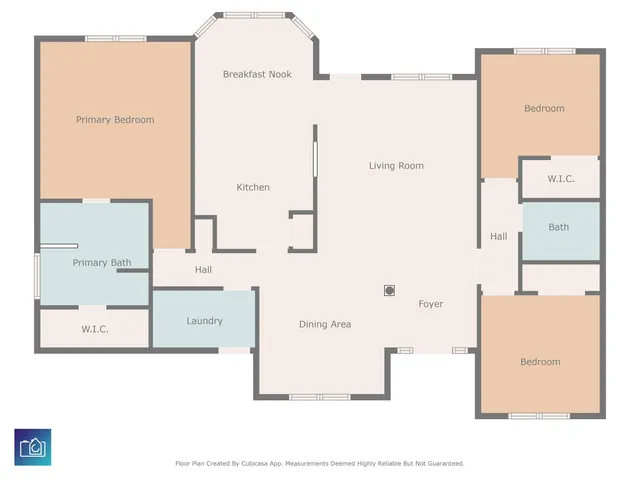 $289,900 | 222 Macarthur Drive, Conway, SC 29527