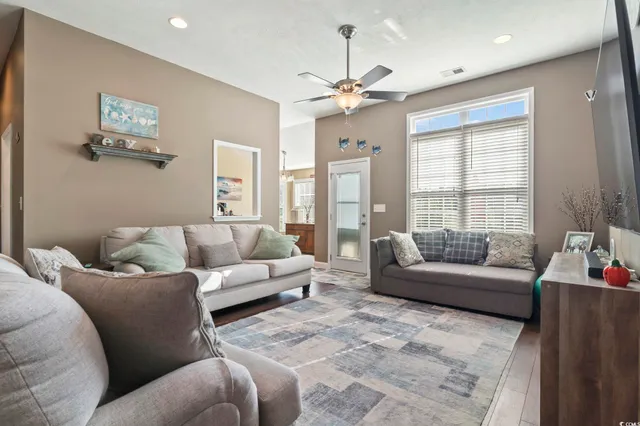 $289,900 | 222 Macarthur Drive, Conway, SC 29527