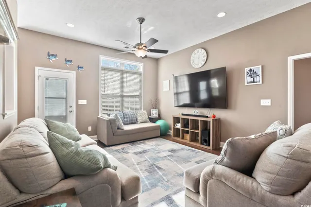 $289,900 | 222 Macarthur Drive, Conway, SC 29527