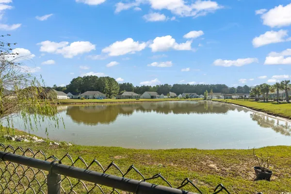 $287,900 | 222 Macarthur Drive, Conway, SC 29527