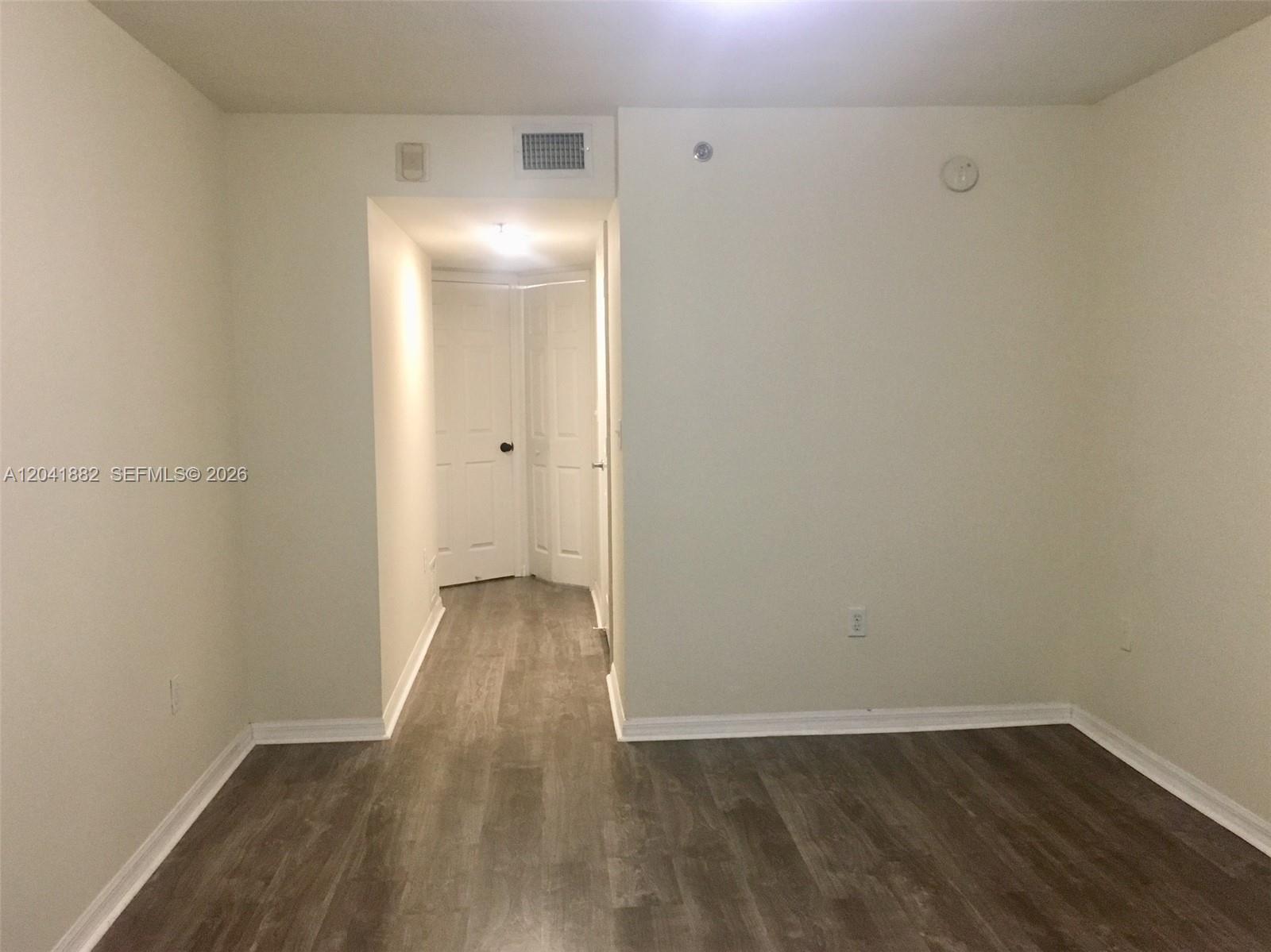 2475 Northwest 16th St Road, Unit 418 Miami, FL 33125 - Photo 14 of 23