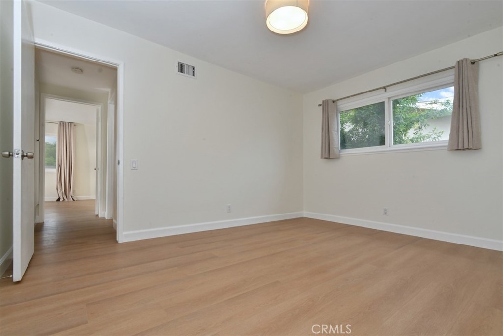 7006 Helmsdale Road West Hills, CA 91307 - Photo 28 of 41 Bedroom 2