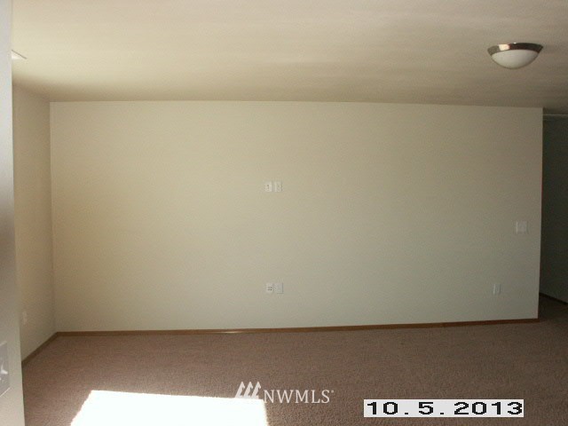 418 Spring Circle Mattawa, WA 99349 - Photo 2 of 15 Gallery Image 2
