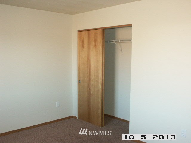 418 Spring Circle Mattawa, WA 99349 - Photo 11 of 15 Gallery Image 11