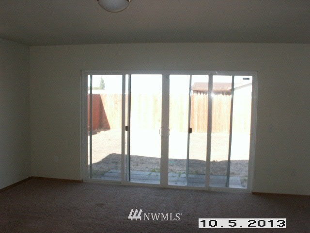418 Spring Circle Mattawa, WA 99349 - Photo 12 of 15 Gallery Image 12
