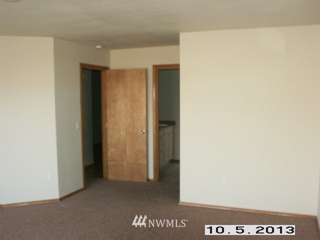 418 Spring Circle Mattawa, WA 99349 - Photo 13 of 15 Gallery Image 13