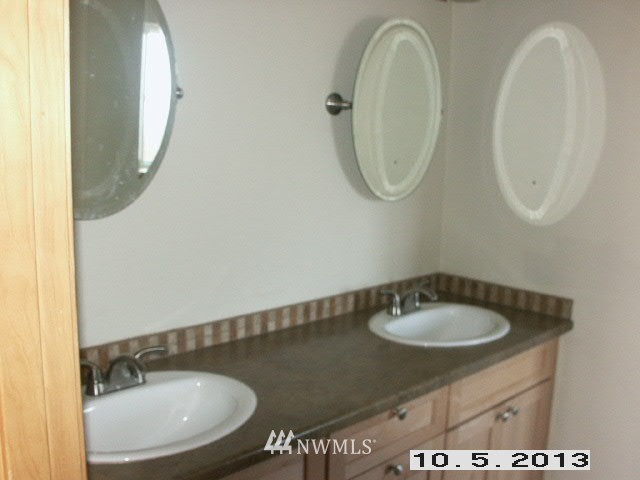 418 Spring Circle Mattawa, WA 99349 - Photo 14 of 15 Gallery Image 14