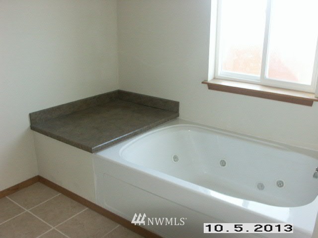 418 Spring Circle Mattawa, WA 99349 - Photo 15 of 15 Gallery Image 15