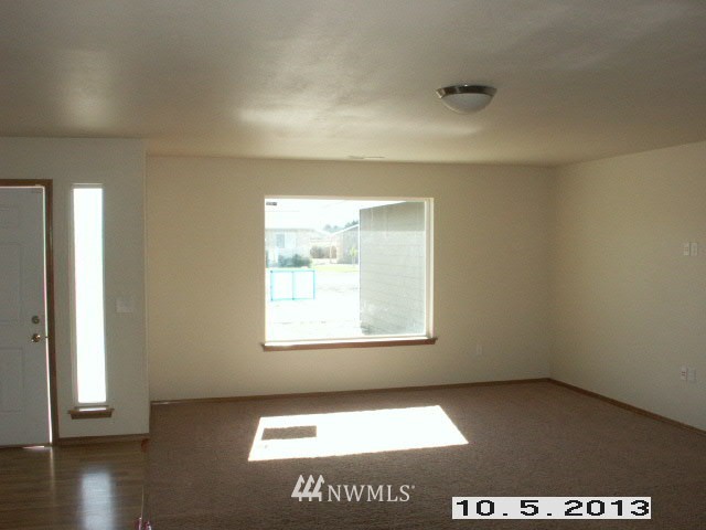 418 Spring Circle Mattawa, WA 99349 - Photo 3 of 15 Gallery Image 3