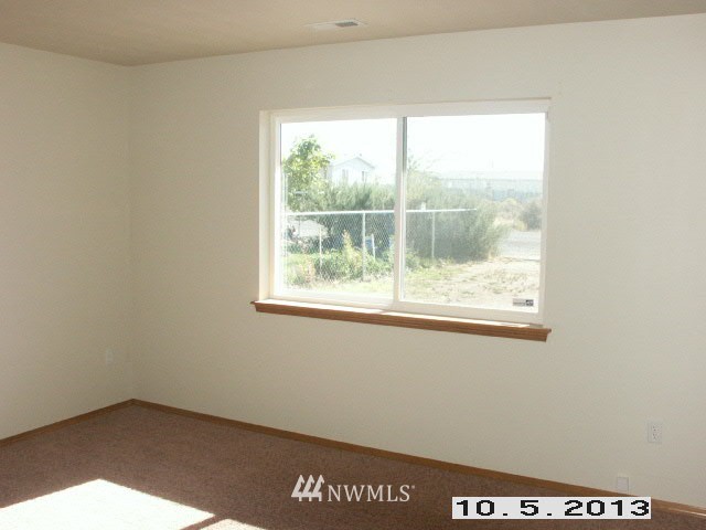 418 Spring Circle Mattawa, WA 99349 - Photo 7 of 15 Gallery Image 7