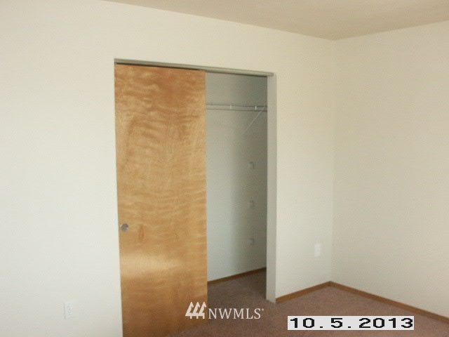 418 Spring Circle Mattawa, WA 99349 - Photo 8 of 15 Gallery Image 8