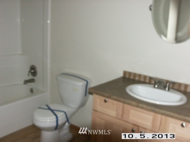 418 Spring Circle Mattawa, WA 99349 - Photo 9 of 15 Gallery Image 9