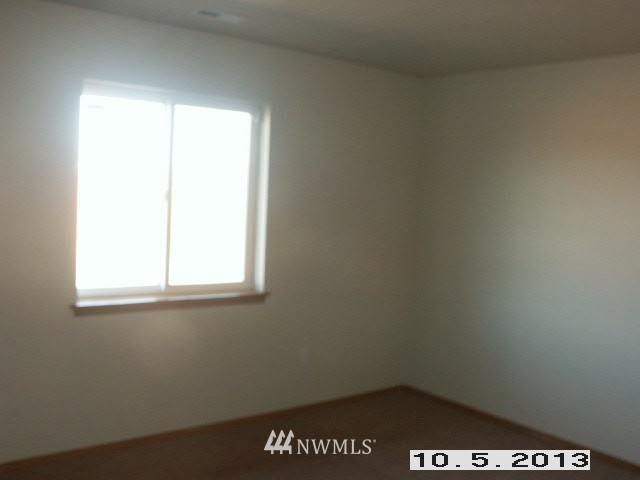 418 Spring Circle Mattawa, WA 99349 - Photo 10 of 15 Gallery Image 10