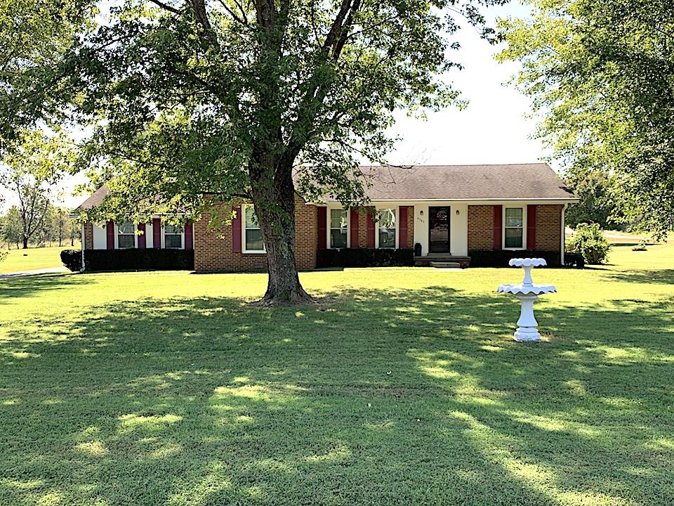4380 Nicks Drive Springfield, TN 37172 - Photo 1 of 1 Gallery Image 1