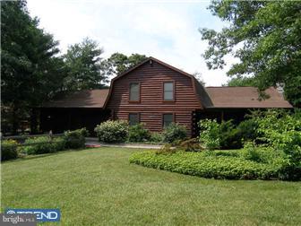 210 Thies Road Sewell, NJ 08080 - Photo 1 of 12 Gallery Image 1