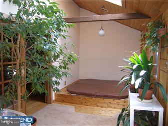 210 Thies Road Sewell, NJ 08080 - Photo 11 of 12 Gallery Image 11