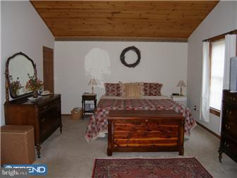 210 Thies Road Sewell, NJ 08080 - Photo 12 of 12 Gallery Image 12