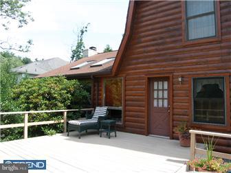 210 Thies Road Sewell, NJ 08080 - Photo 4 of 12 Gallery Image 4