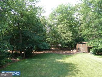 210 Thies Road Sewell, NJ 08080 - Photo 5 of 12 Gallery Image 5