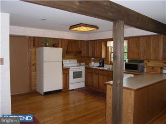 210 Thies Road Sewell, NJ 08080 - Photo 7 of 12 Gallery Image 7