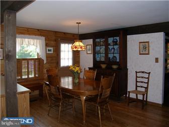 210 Thies Road Sewell, NJ 08080 - Photo 8 of 12 Gallery Image 8