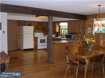 210 Thies Road Sewell, NJ 08080 - Photo 9 of 12 Gallery Image 9