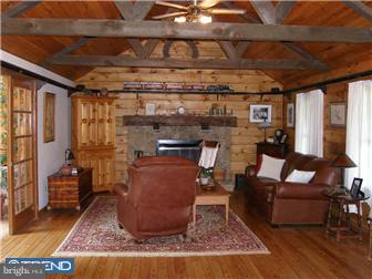 210 Thies Road Sewell, NJ 08080 - Photo 10 of 12 Gallery Image 10