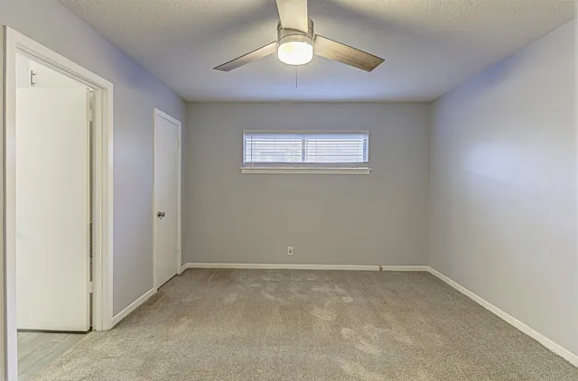 $2,595 | 2001 Oakglen Drive, Austin, TX 78745