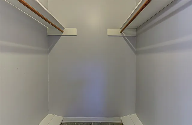 $2,595 | 2001 Oakglen Drive, Austin, TX 78745