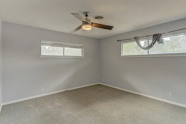 $2,595 | 2001 Oakglen Drive, Austin, TX 78745