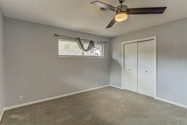 $2,595 | 2001 Oakglen Drive, Austin, TX 78745