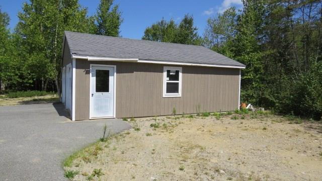 421 West Shore Road Sorrento, ME 04677 - Photo 29 of 34 Photo