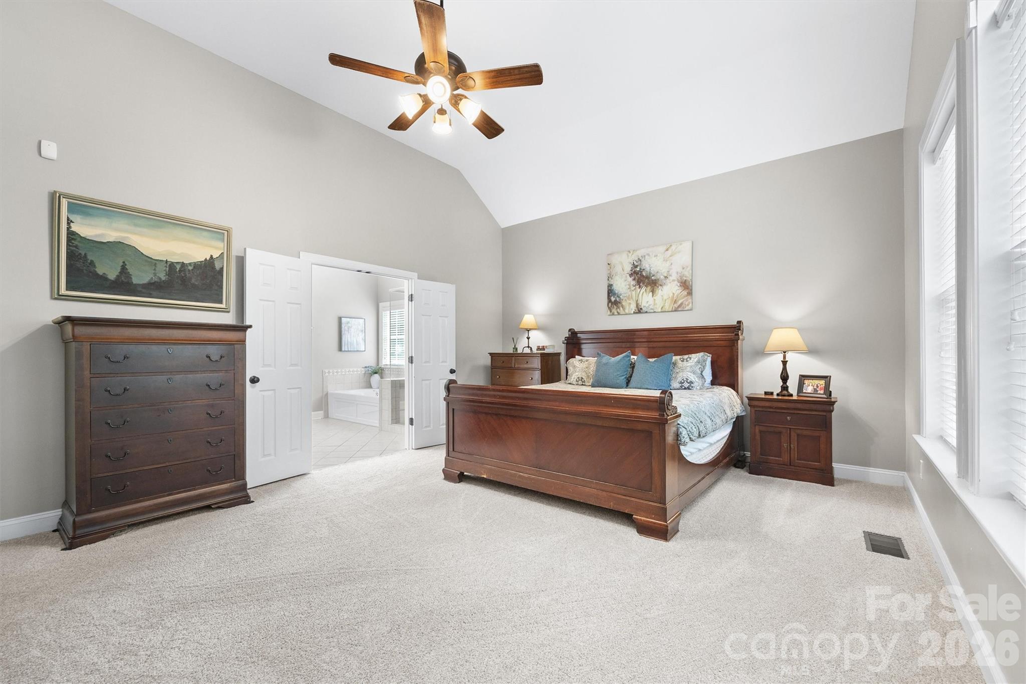 780 Fairway Point Drive Tega Cay, SC 29708 - Photo 18 of 47