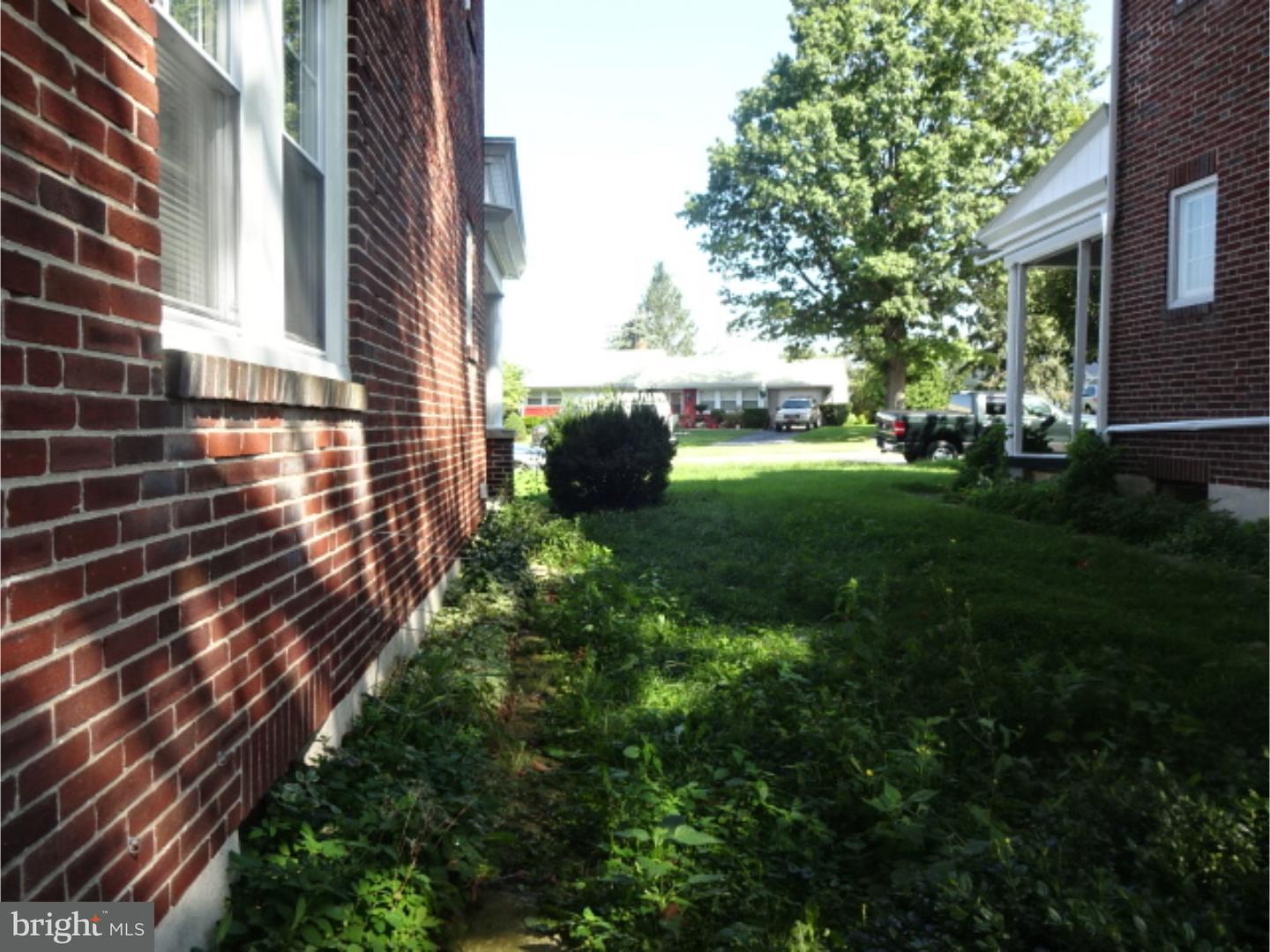 22 Spring Crest Boulevard Sinking Spring, PA 19608 - Photo 8 of 13
