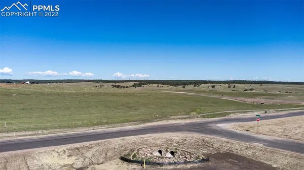 $180,000 | 16750 Early Light Drive, Colorado Springs, CO 80908