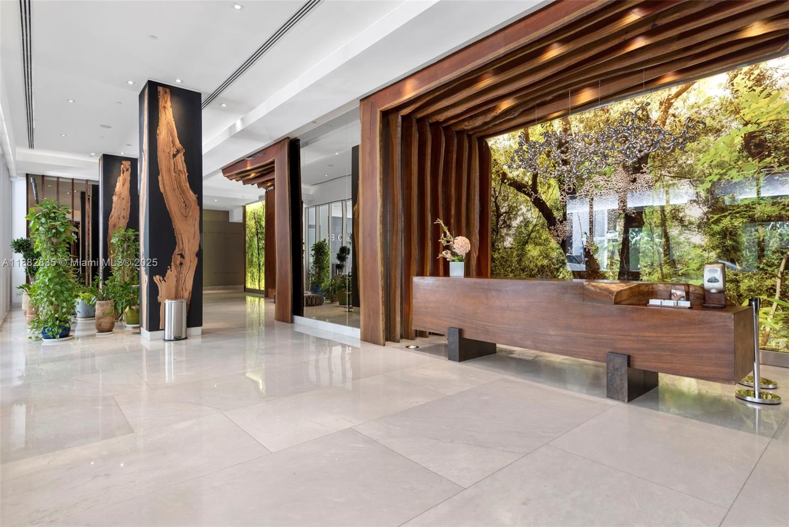 1010 Brickell Avenue, Unit 3610 Miami, FL 33131 - Photo 23 of 37 a view of outdoor space