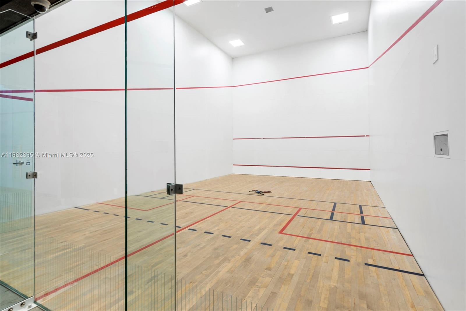 1010 Brickell Avenue, Unit 3610 Miami, FL 33131 - Photo 35 of 37