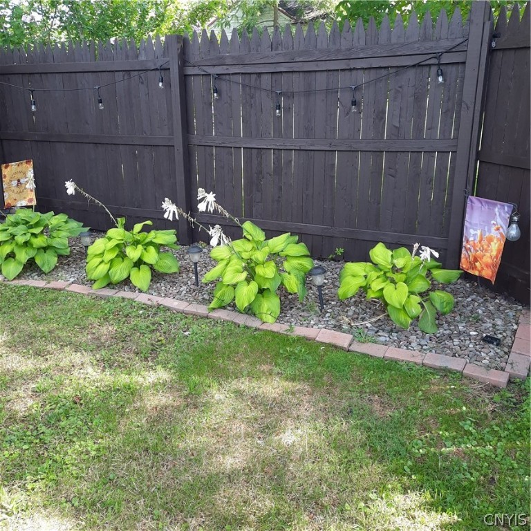 7 Van Epps Street Vernon, NY 13476 - Photo 15 of 35